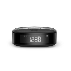 Philips TAR3505/12 Radio clock