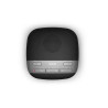 Philips TAR3505/12 Radio clock