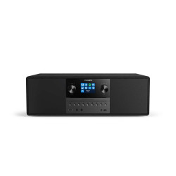 Philips TAM6805/10 Micro music system