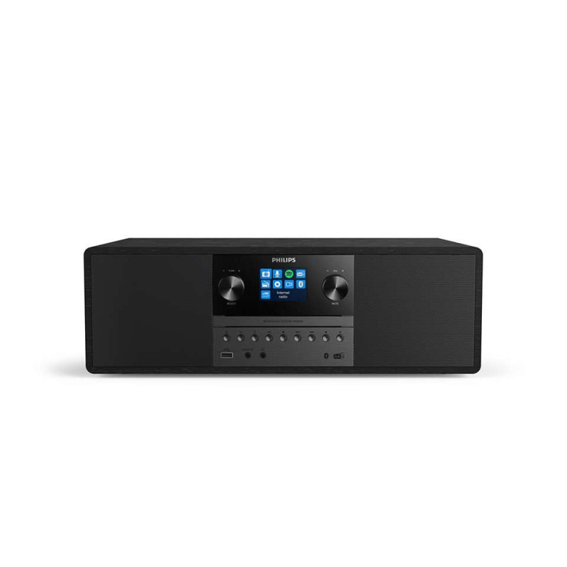 Philips TAM6805/10 Micro music system