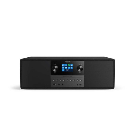 Philips TAM6805/10 Micro music system