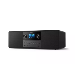 Philips TAM6805/10