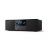 Philips TAM6805/10