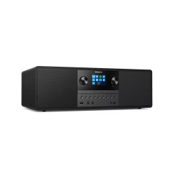 Philips TAM6805/10 Micro music system