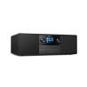 Philips TAM6805/10 Micro music system