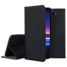 Mocco Smart Magnet Book Case For Smartphone Samsung Galaxy S25 FE 5G