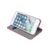 Mocco Smart Magnet Book Case For Smartphone Samsung Galaxy S25 FE 5G