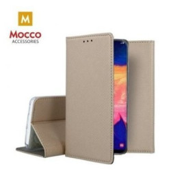 Mocco MO-MAG-SA-S25FE-GO
