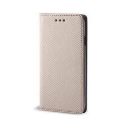 Mocco Smart Magnet Book Case For Smartphone Samsung Galaxy S25 FE