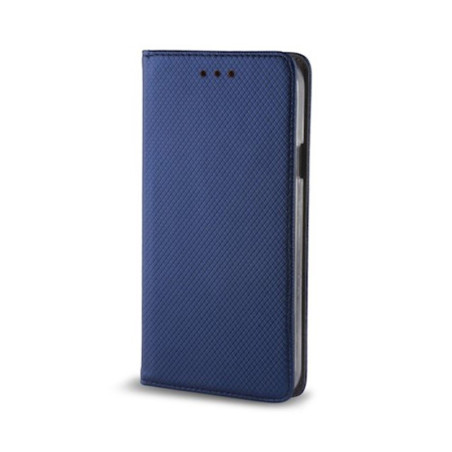 Mocco Smart Magnet Book Case For Smartphone Samsung Galaxy S25 FE 5G