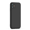 Mocco Silicon Back Case for Samsung Galaxy S25 FE 5G
