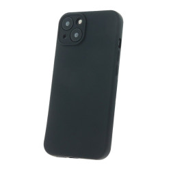 Mocco MO-SC-SA-S25FE-BK