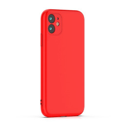 Mocco Silicon Back Case for Samsung Galaxy S25 FE 5G