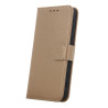 Mocco Smart Classic Book Case for Samsung Galaxy S25 FE