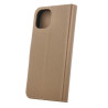 Mocco Smart Classic Book Case for Samsung Galaxy S25 FE
