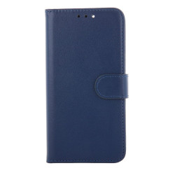 Mocco Smart Classic Book Case for Samsung Galaxy S25 FE