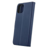 Mocco Smart Classic Book Case for Samsung Galaxy S25 FE