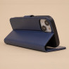 Mocco Smart Classic Book Case for Samsung Galaxy S25 FE
