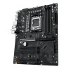 ASUS X870 MAX GAMING WIFI7 AMD X870 Socket AM5 ATX