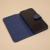 Mocco Smart Classic Book Case for Samsung Galaxy S25 FE