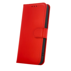 Mocco Smart Classic Book Case for Samsung Galaxy S25 FE