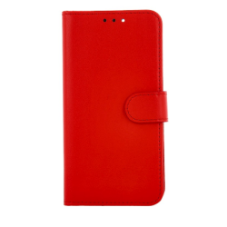 Mocco Smart Classic Book Case for Samsung Galaxy S25 FE