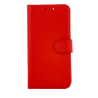 Mocco Smart Classic Book Case for Samsung Galaxy S25 FE