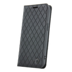 Mocco Smart Caro case for Smartphone Samsung Galaxy S25 FE 5G
