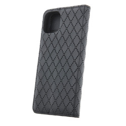 Mocco Smart Caro case for Smartphone Samsung Galaxy S25 FE 5G