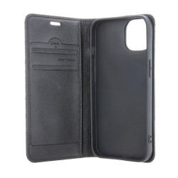 Mocco Smart Caro case for Smartphone Samsung Galaxy S25 FE 5G