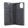 Mocco Smart Caro case for Smartphone Samsung Galaxy S25 FE 5G