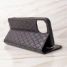 Mocco Smart Caro case for Smartphone Samsung Galaxy S25 FE 5G