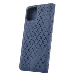 Mocco MO-SCC-SA-S25FE-BL