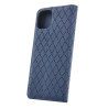 Mocco Smart Caro case for Smartphone Samsung Galaxy S25 FE