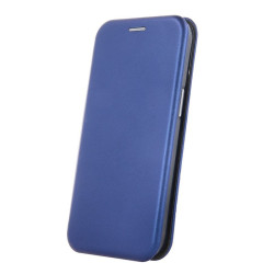 Mocco Smart Diva Case for Smartphone Samsung Galaxy S25 FE 5G