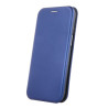 Mocco Smart Diva Case for Smartphone Samsung Galaxy S25 FE 5G