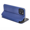 Mocco Smart Diva Case for Smartphone Samsung Galaxy S25 FE 5G