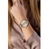 Paul Lorens Women's Watch PL11989B7-4D1 / silver