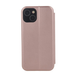 Mocco MO-DIV-SA-S25FE-RG
