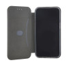 Mocco Smart Diva Case for Smartphone Samsung Galaxy S25 FE