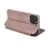 Mocco Smart Diva Case for Smartphone Samsung Galaxy S25 FE