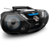 Philips AZB798T/12