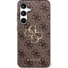 Guess GUHCS25FE4GMGBR