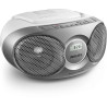 Philips AZ215S/12 Magnetola