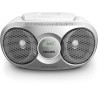 Philips AZ215S/12