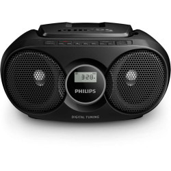 Philips AZ215B/12