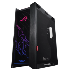 ASUS GX601 ROG STRIX HELIOS