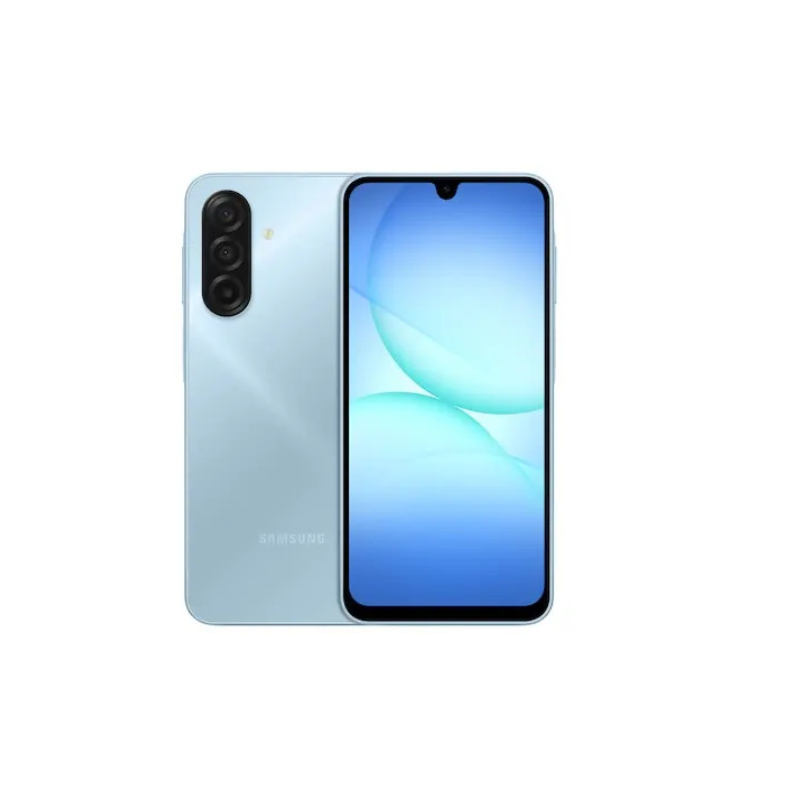 Samsung SM-A175FLBBEUE