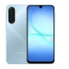 Samsung Galaxy A17 4G Mobile Phone 4GB / 128GB / Light blue