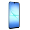 Samsung SM-A175FLBBEUE